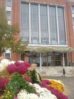 DSC09242.JPG